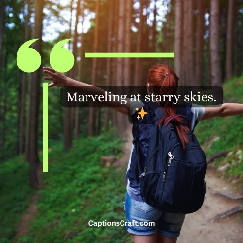 200+ Nature Love Caption For Instagram: Embracing the Beauty of Mother Earth 3 Best Nature Love Caption For Instagram (Writers Choice)