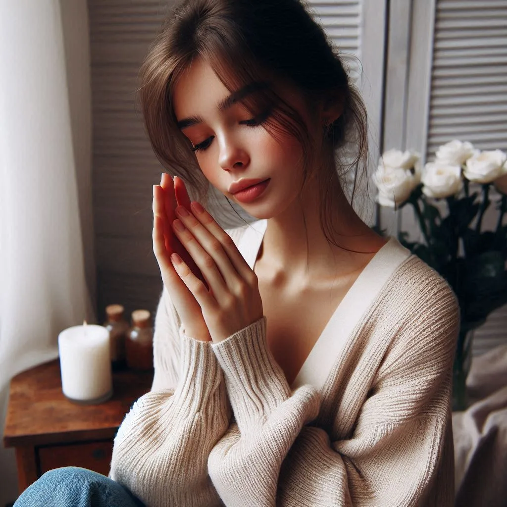 200+ Short Aesthetic Captions For Instagram To Elevate Your Visual Vibes 2 Best Short Aesthetic Captions For Instagram