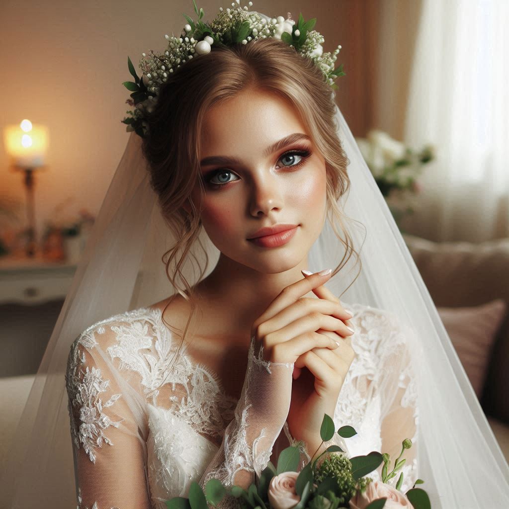 200+ Sister Wedding Captions: Perfect Instagram Quotes for Your Special Day 3 Best Sister Wedding Quotes For Instagram