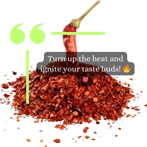 200+ Spices Captions For Instagram: Add Flavor to Your Feed 4 Best Spices Captions For Instagram
