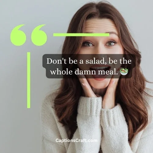 Surprise Captions for Instagram: 200+ Creative and Unexpected Ideas 3 Best Surprise Captions For Instagram