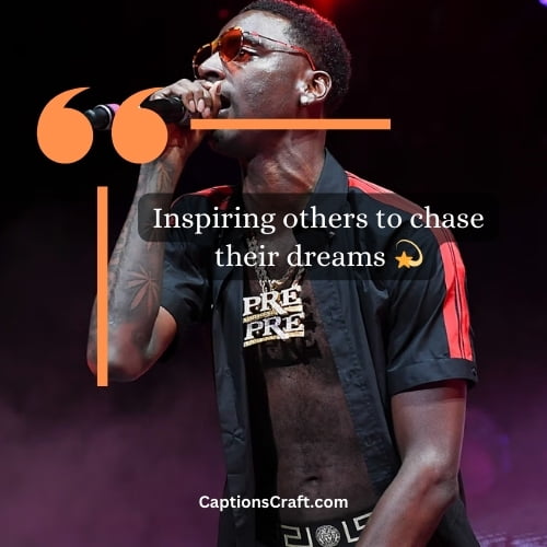 Best Young Dolph Captions For Instagram (Writers Choice)