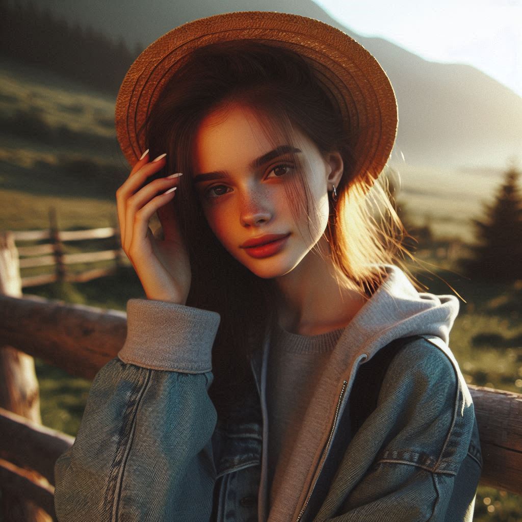 200+ Short Aesthetic Captions For Instagram To Elevate Your Visual Vibes 4 Captions for aesthetic photos