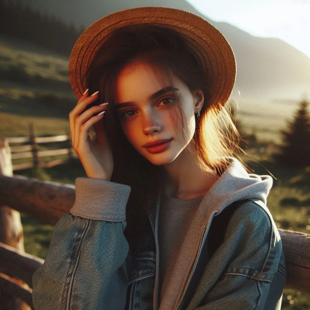200+ Short Aesthetic Captions For Instagram To Elevate Your Visual Vibes 4 Captions for aesthetic photos