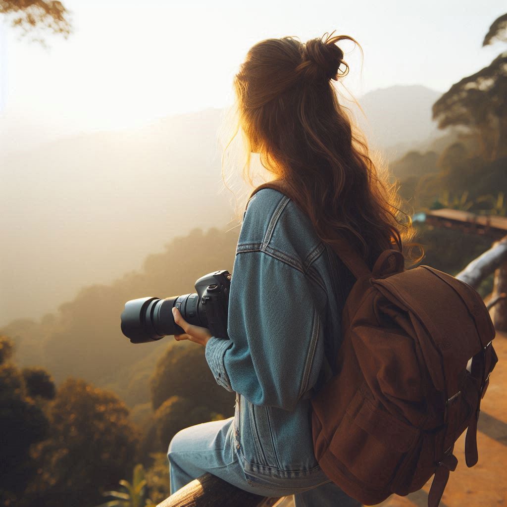 200+ Coorg Captions for Instagram to Capture the Coffee Charm 5 Captivating Coorg captions for Instagram
