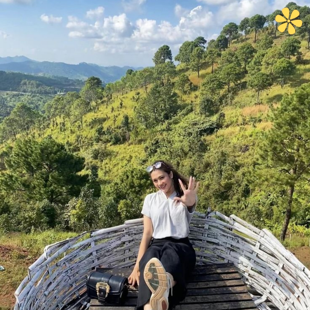 Coorg Captions for Instagram 1