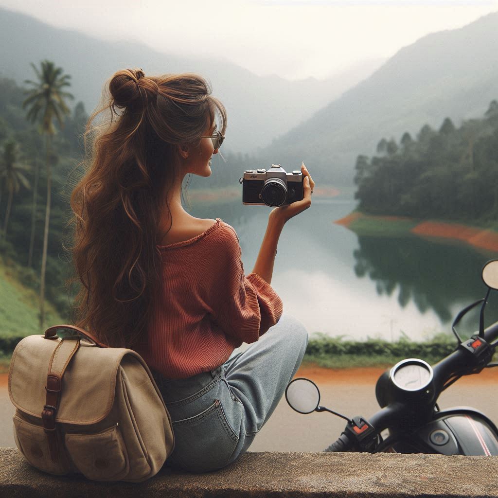 200+ Coorg Captions for Instagram to Capture the Coffee Charm 6 Coorg captions to enhance your Instagram feed