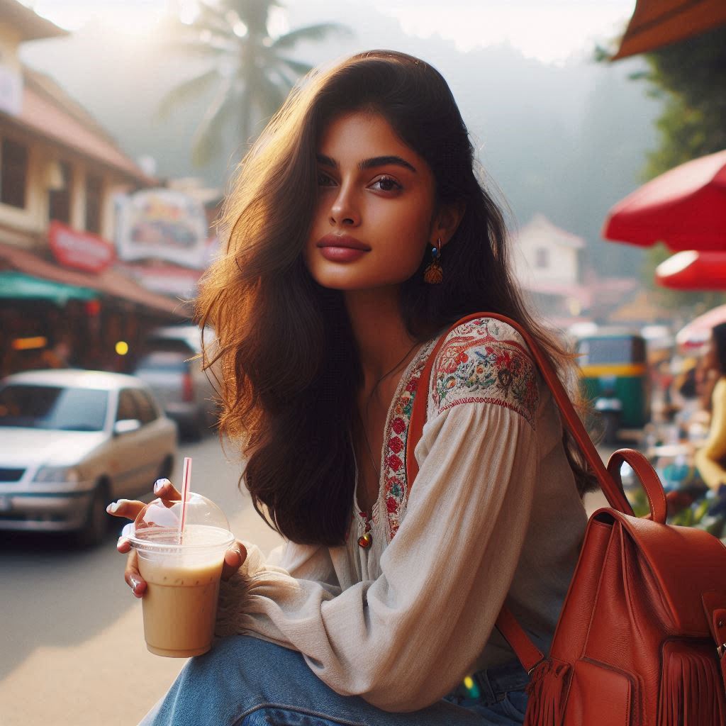 200+ Coorg Captions for Instagram to Capture the Coffee Charm 7 Creative Coorg captions to level up your Instagram game