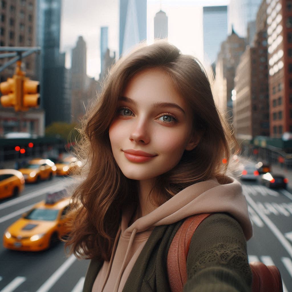 200+ NYC Instagram Captions to Match the City That Never Sleeps 5 Creative NYC Captions for Instagram