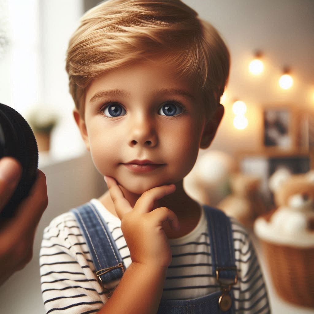 200+ Instagram Captions for Nephew to Show Off That Family Love 4 Cute Captions for Nephew on Instagram