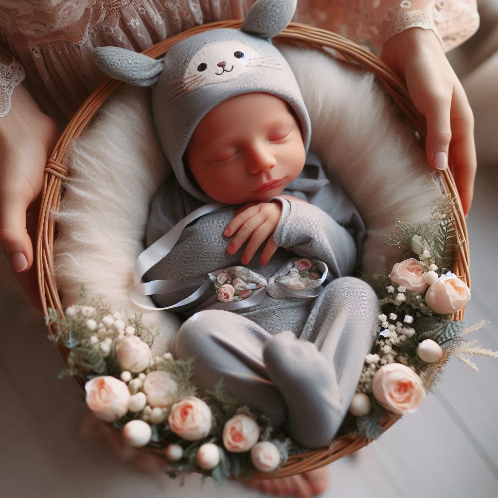 200+ Babymoon Instagram Captions to Savor the Sweet Moments 4 Cute babymoon captions