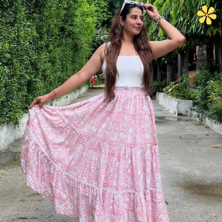 Ethnic Captions for Instagram 1