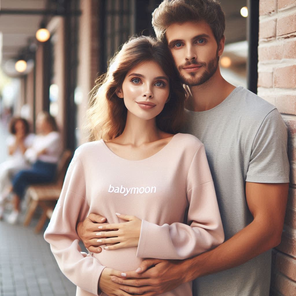 200+ Babymoon Captions For Instagram That Capture Your Sweet Journey Ahead 3 Funny Captions For Instagram During Babymoon