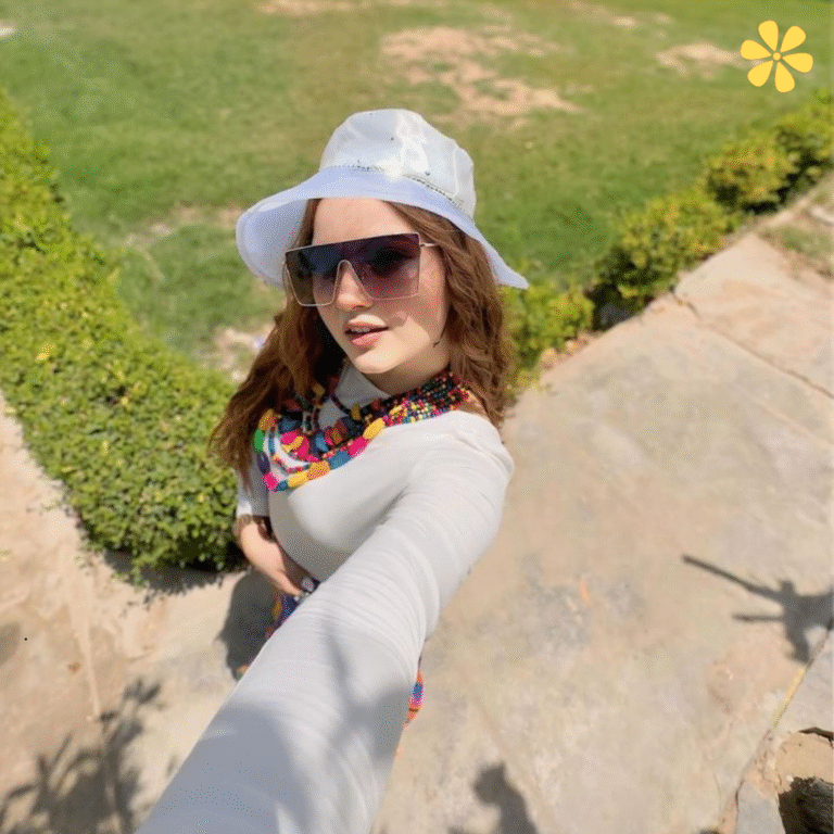 Funny Selfie Captions For Instagram