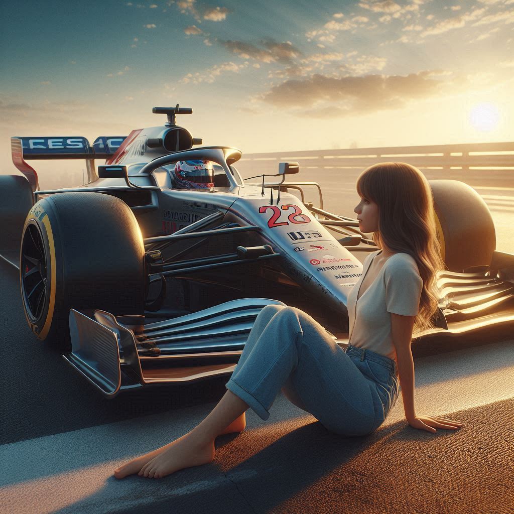 200+ Racing Instagram Captions to Fuel Your Need for Speed 5 Funny racing captions for Instagram