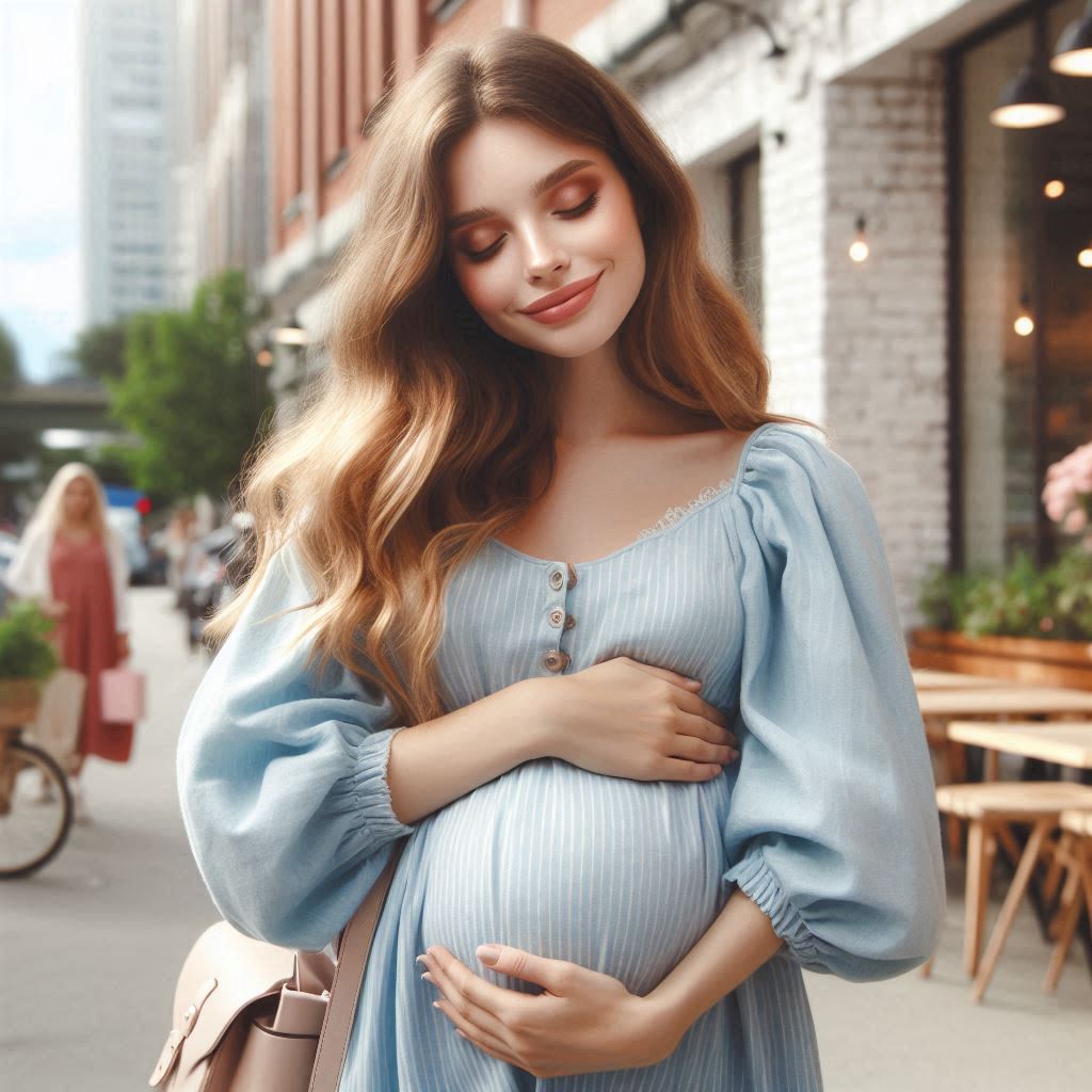 200+ Babymoon Captions For Instagram That Capture Your Sweet Journey Ahead 4 Heartfelt Captions For Instagram For Babymoon