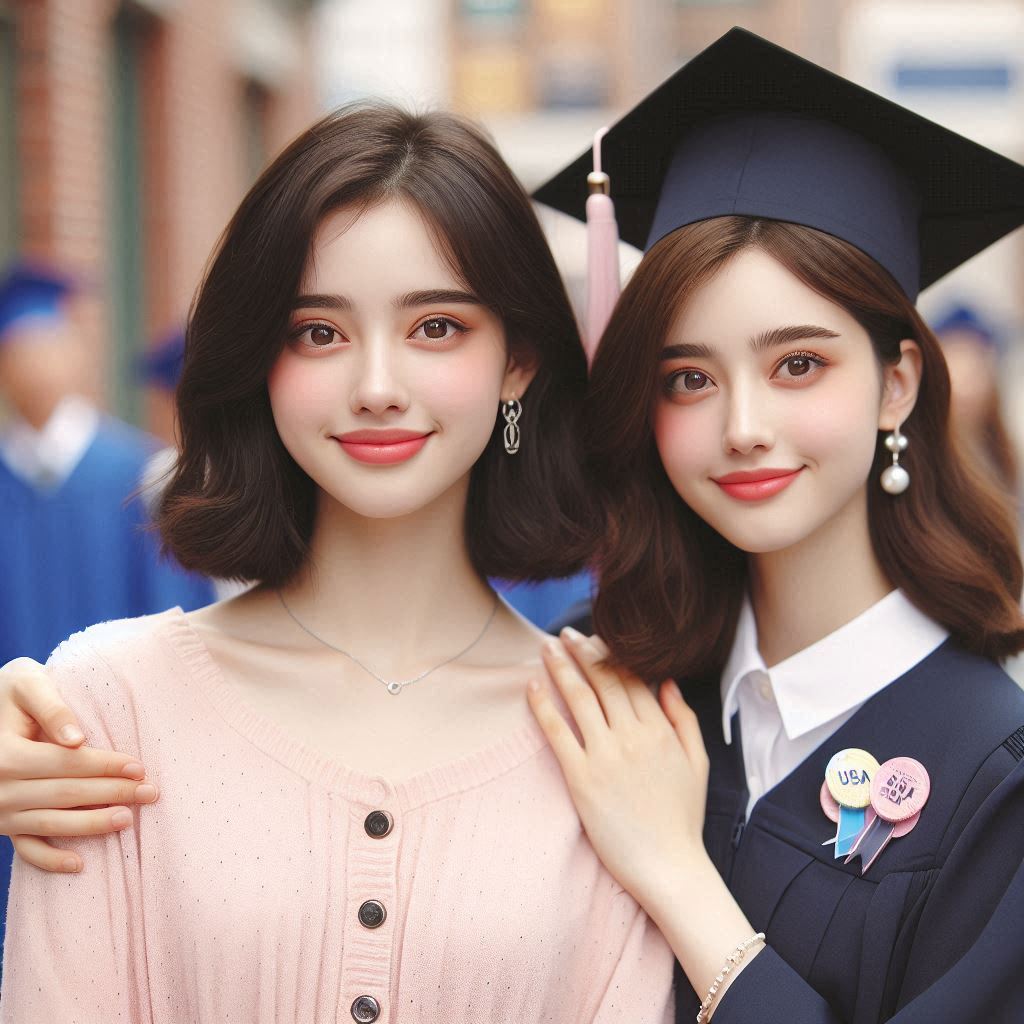 200+ Graduation Captions for Instagram to Celebrate Your Big Achievement 3 Inspirational Graduation Captions for Instagram