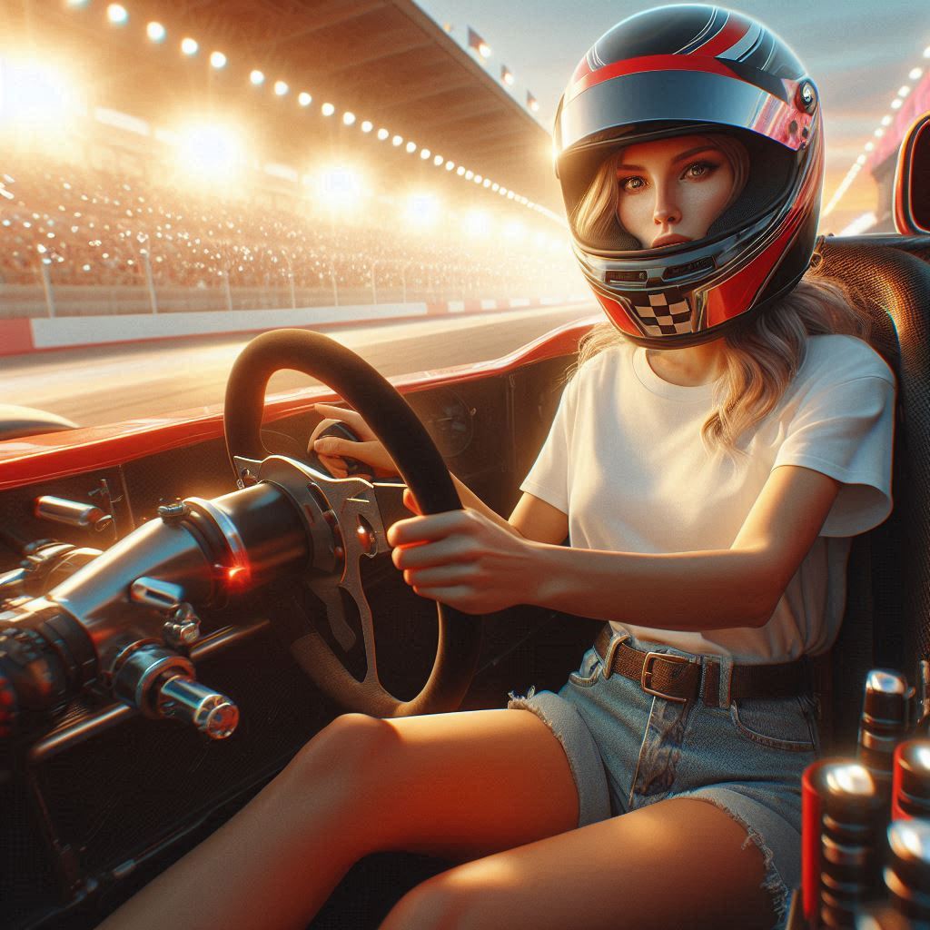200+ Racing Instagram Captions to Fuel Your Need for Speed 6 Inspirational racing captions for Instagram
