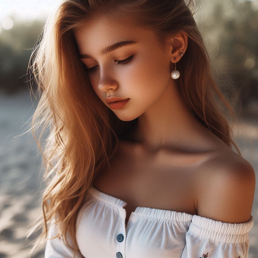 200+ Instagram Trending Captions to Keep Your Feed Fresh 3 Instagram Captions for Trending Photos 1