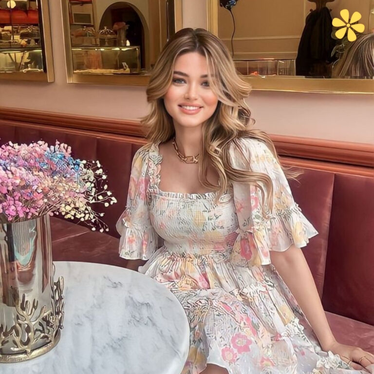 Instagram Trending Captions 1