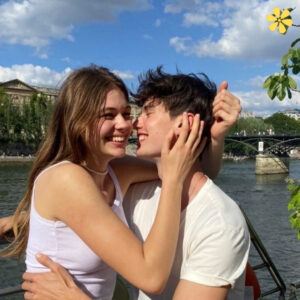 200+ Lowkey Captions for Girlfriend to Keep It Sweet and Subtle