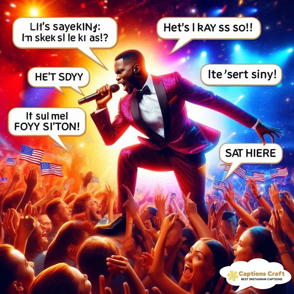 123+ Inspiring Morgan Wallen Lyrics For Captions For Instagram and Quotes