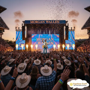 123+ Inspiring Morgan Wallen Lyrics For Captions For Instagram and Quotes