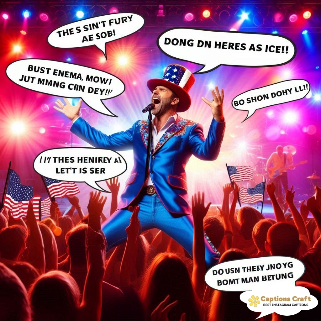 Morgan Wallen Lyrics For Captions That Celebrate Love