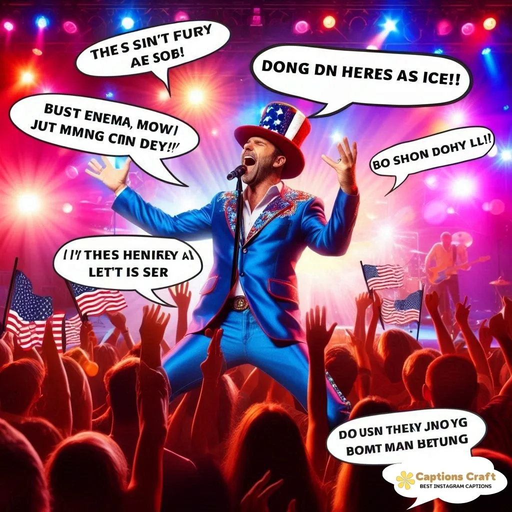 123+ Inspiring Morgan Wallen Lyrics For Captions For Instagram and Quotes