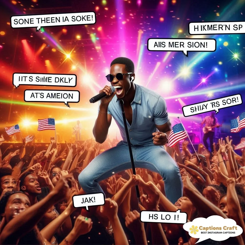 123+ Inspiring Morgan Wallen Lyrics For Captions For Instagram and Quotes