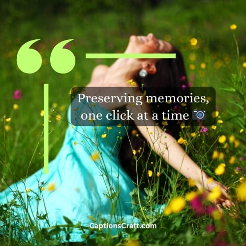 200+ Nature Love Caption For Instagram: Embracing the Beauty of Mother Earth 4 Nature photography captions for Instagram