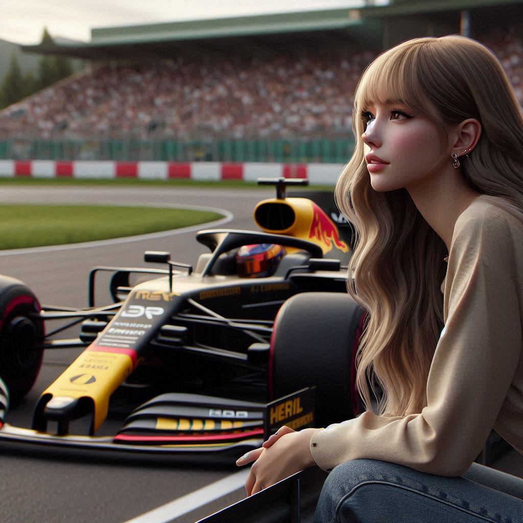 200+ Racing Instagram Captions to Fuel Your Need for Speed 4 Racing Captions for Instagram
