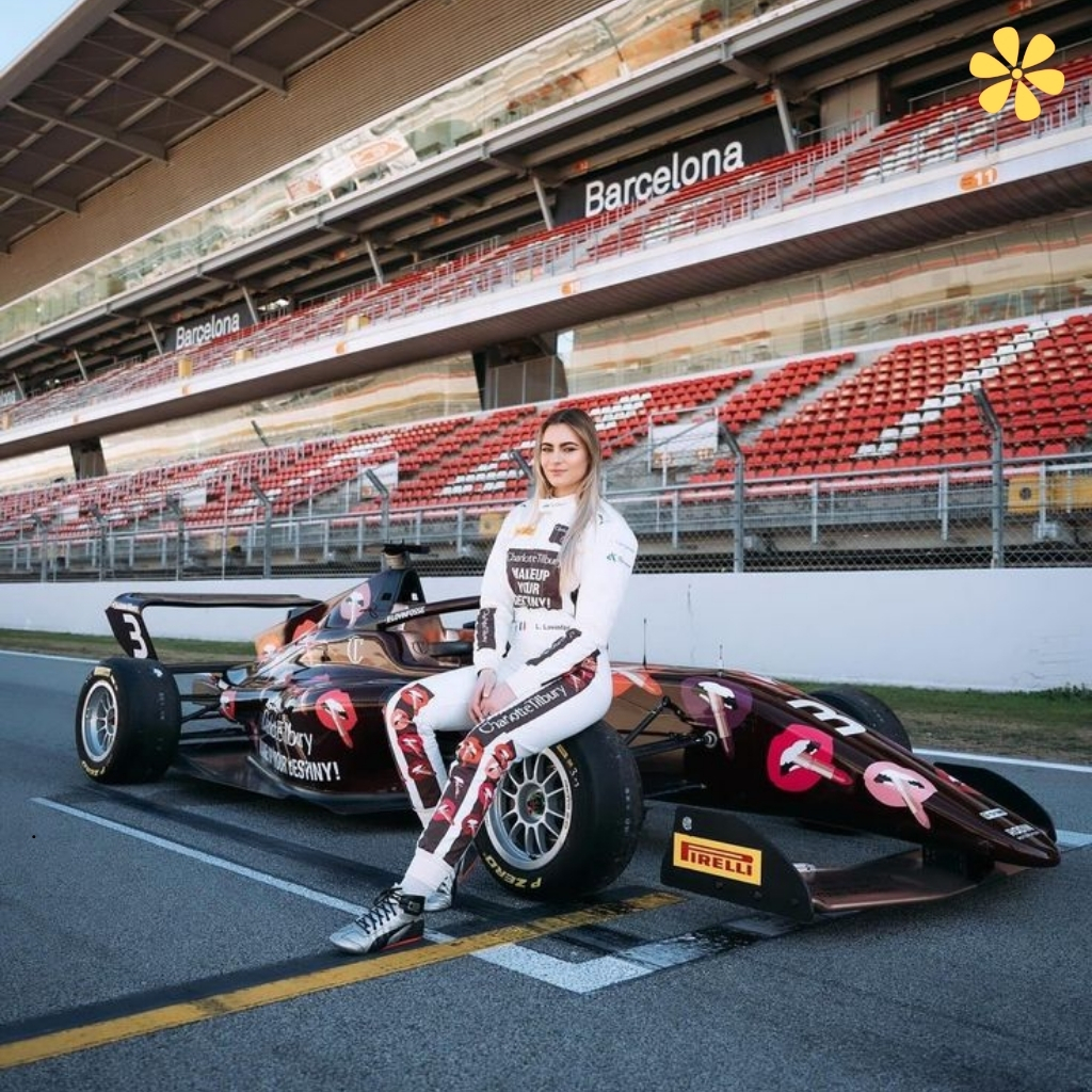 200+ Racing Instagram Captions to Fuel Your Need for Speed zz 13 Racing Instagram Captions 1