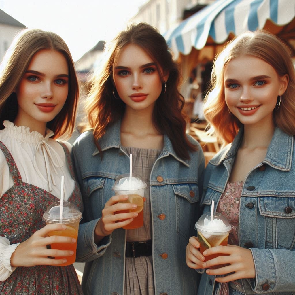 200+ Best Girls Captions For Instagram To Show Off Your Style And Confidence 4 Sassy Captions for Girls Instagram Stories
