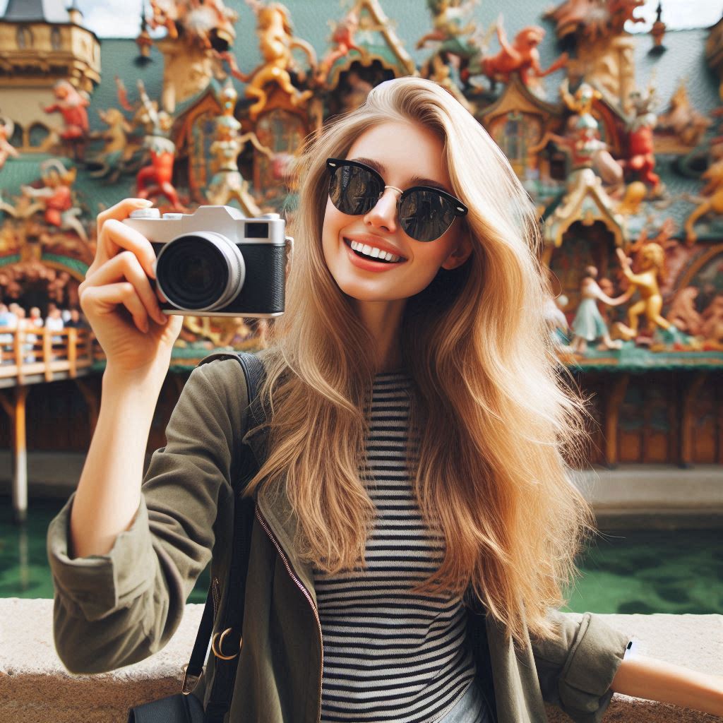 200+ Germany Captions for Instagram to Capture Historic Charm 7 Show your love for Germany with these Instagram captions