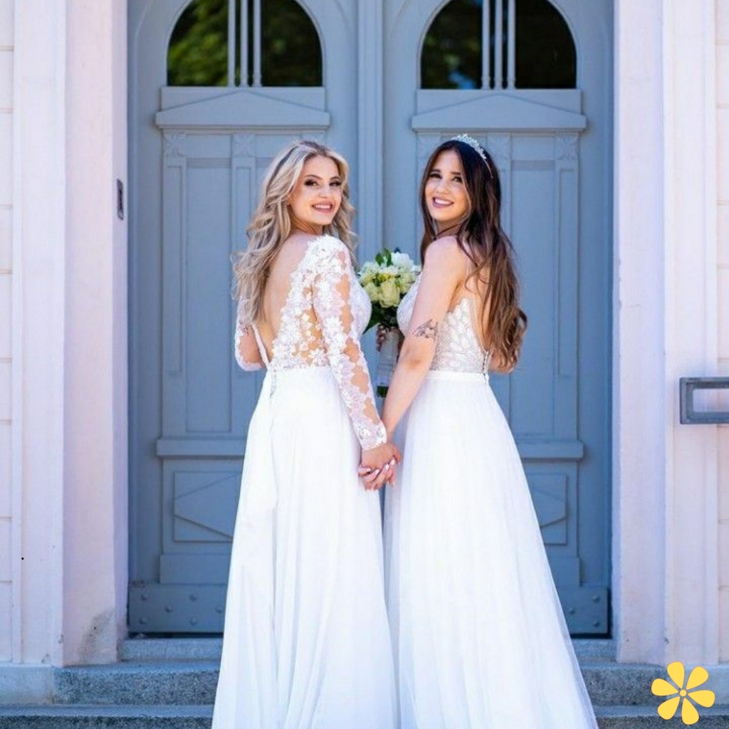 200+ Sister Wedding Captions: Perfect Instagram Quotes for Your Special Day 17 Sister Wedding Captions Perfect Instagram