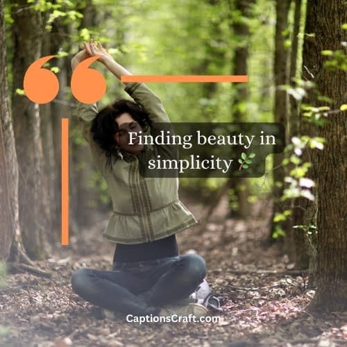 200+ Captivating Caption Gabut Ideas for Your Instagram Posts 4 Superb Caption Gabut Instagram (Writers Choice)