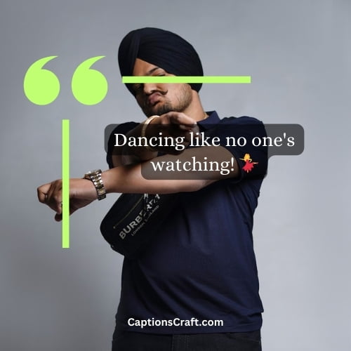 Superb Sidhu Moose Wala Song Captions For Instagram (Writers Choice)