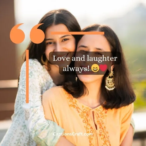 200+ Mothers Instagram Captions Inspiring Words for Your Mom's Photos 2 Three Word Mothers Instagram Captions (Editors Pick)