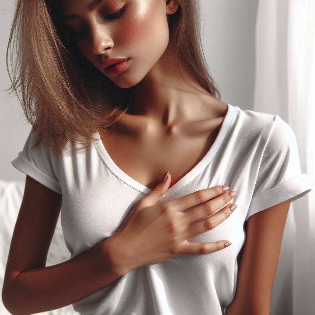 200+ White T-Shirt Captions For Instagram: Top Trending Ideas for Stylish Outfits 5 Three Word White T Shirt Captions For Instagram