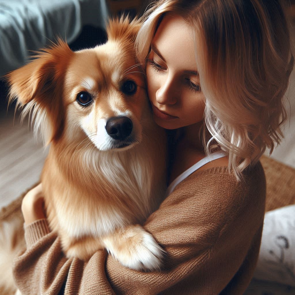 200+ Dog Mom Captions For Instagram To Celebrate Your Furry Best Friend 6 Top dog mom sayings for Instagram