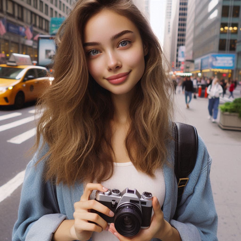 200+ NYC Instagram Captions to Match the City That Never Sleeps 4 Trending NYC Instagram Captions