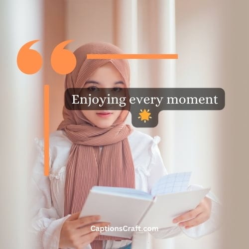 200+ Captivating Caption Gabut Ideas for Your Instagram Posts 3 Trio Caption Gabut Instagram (Editors Pick)