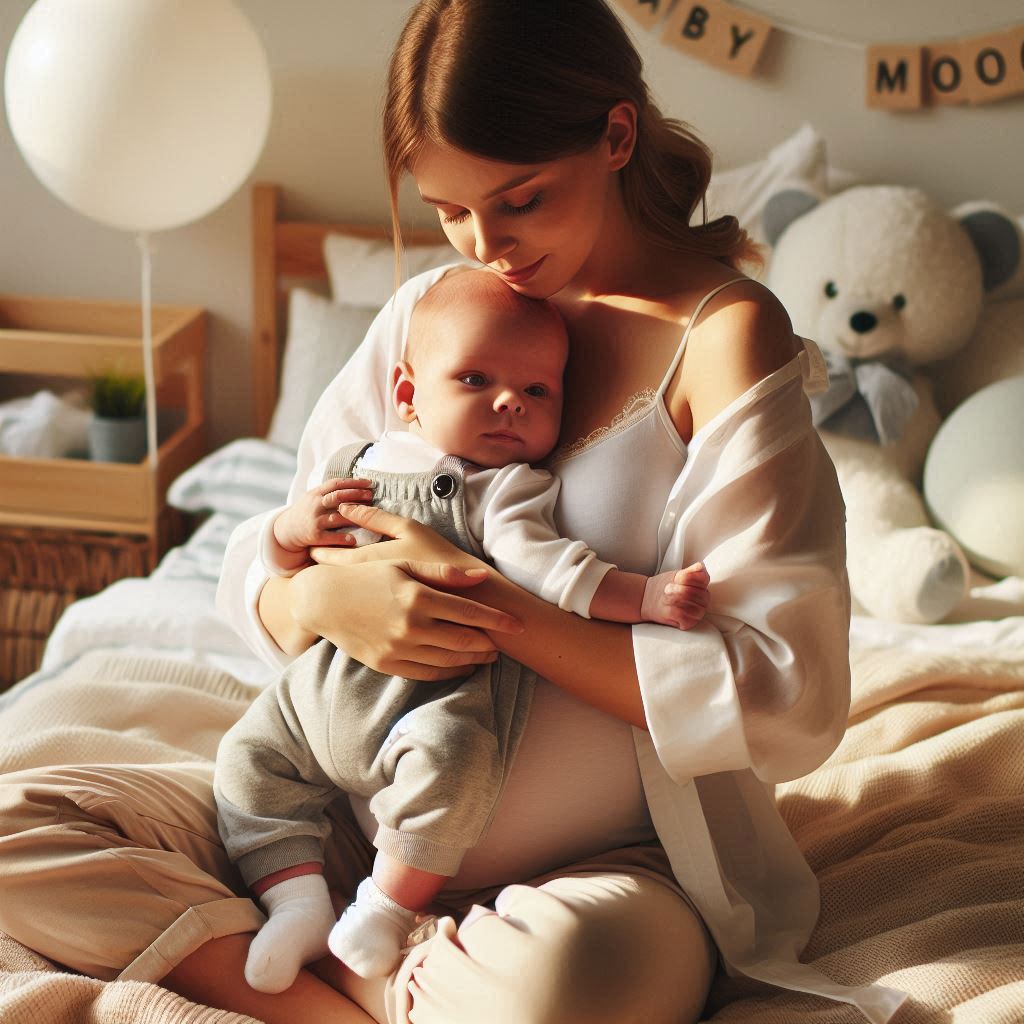 200+ Babymoon Instagram Captions to Savor the Sweet Moments 2 Trio word Babymoon Instagram Captions 1
