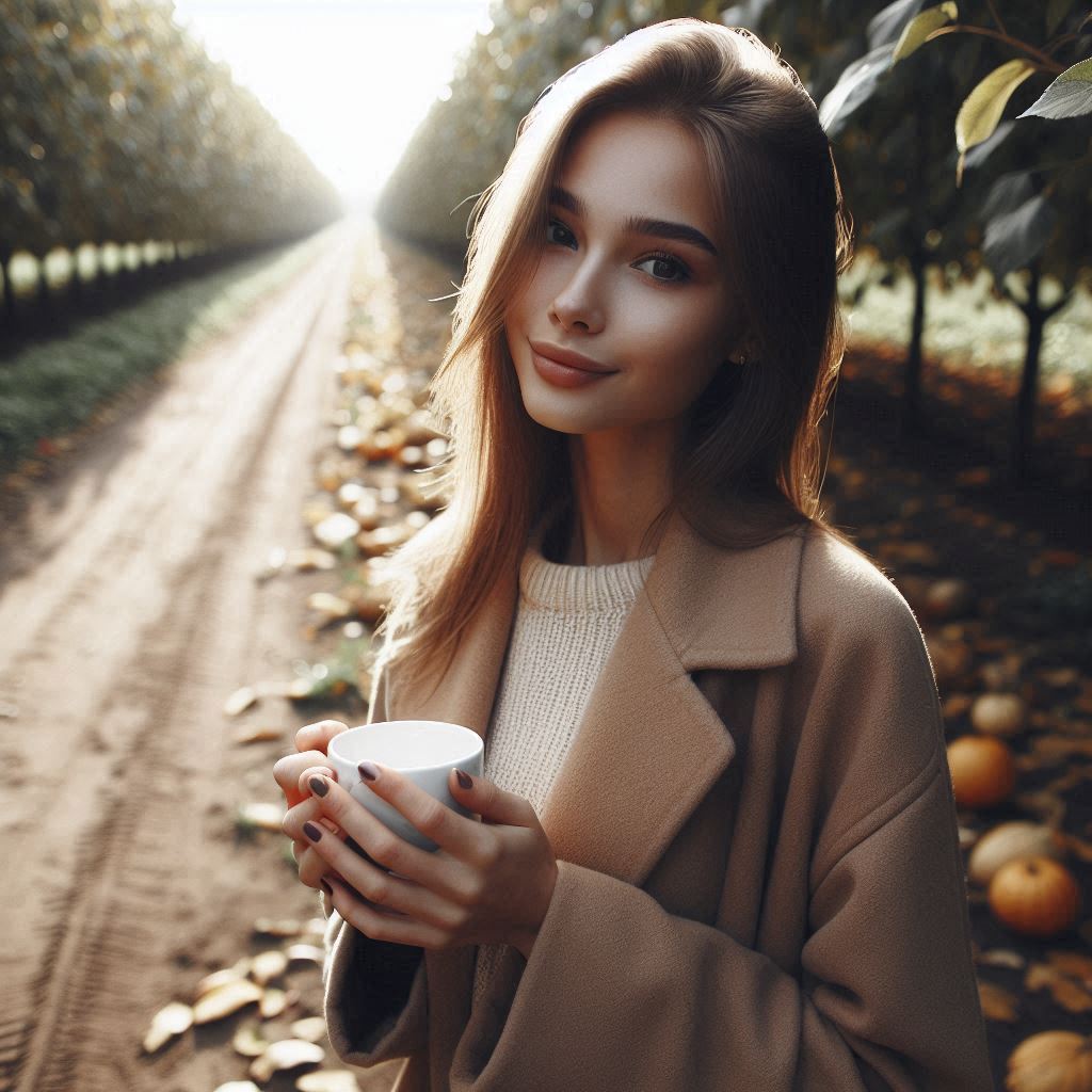 200+ Instagram Trending Captions to Keep Your Feed Fresh 6 Two Word Instagram Trending Captions