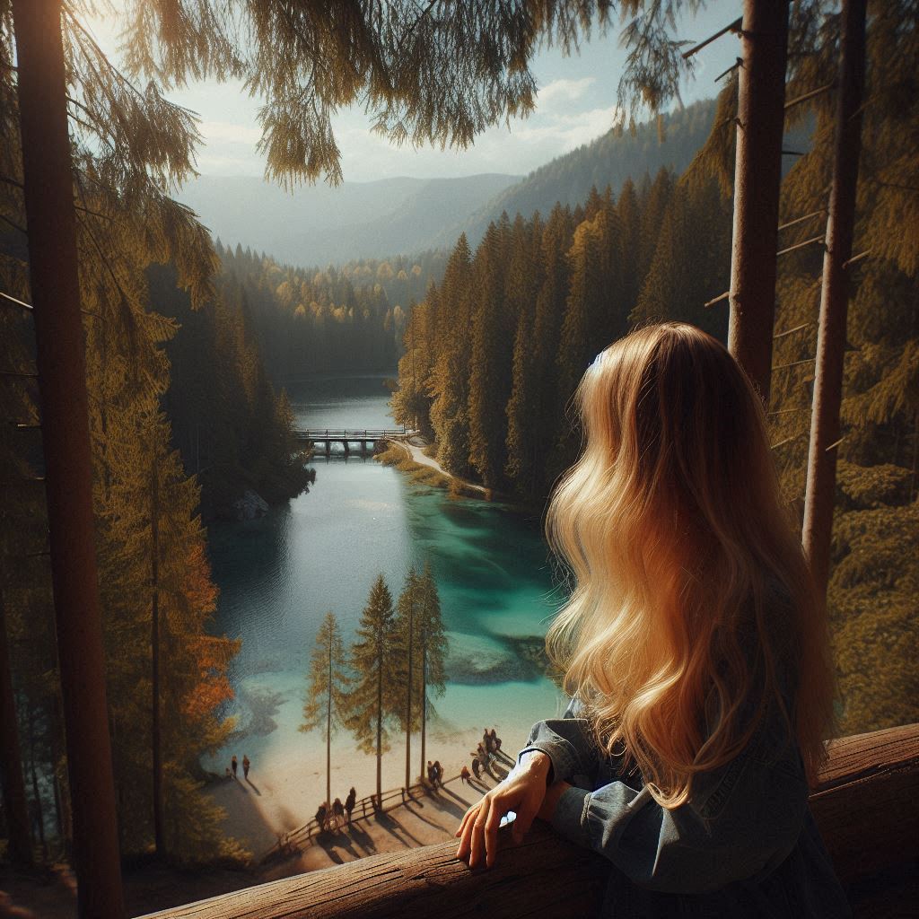 200+ Nature Captions for Instagram to Celebrate the Great Outdoors 5 Two Word Nature Captions For Instagram
