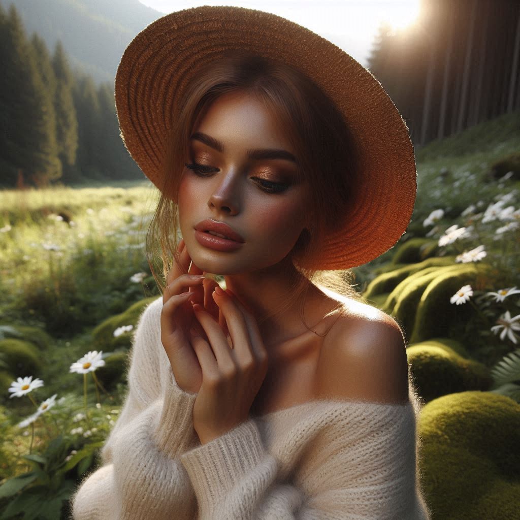 200+ Nature Captions for Instagram to Celebrate the Great Outdoors 7 Unique nature quotes to accompany your Instagram pictures