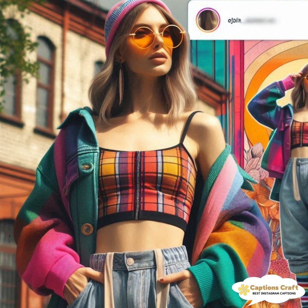 Whimsical Instagram Captions For Aesthetic Souls