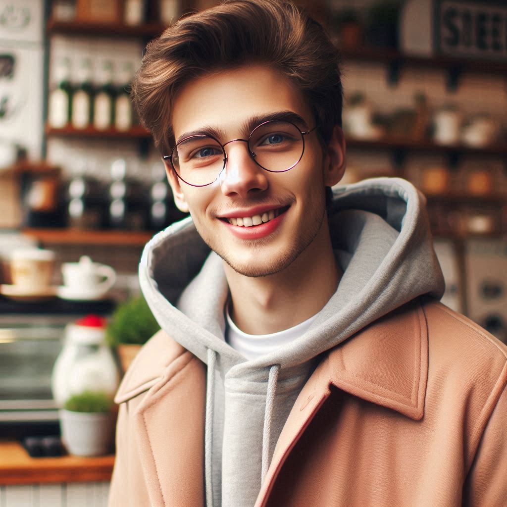 200+ Funny Senior Sunday Captions for Instagram to Laugh and Shine 5 Witty senior Sunday captions for Instagram
