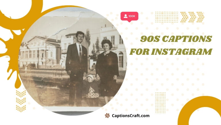 200 Bio Captions For Instagram To Let Your Profile Speak 200-bio-captions-for-instagram-to-let-your-profile-speak